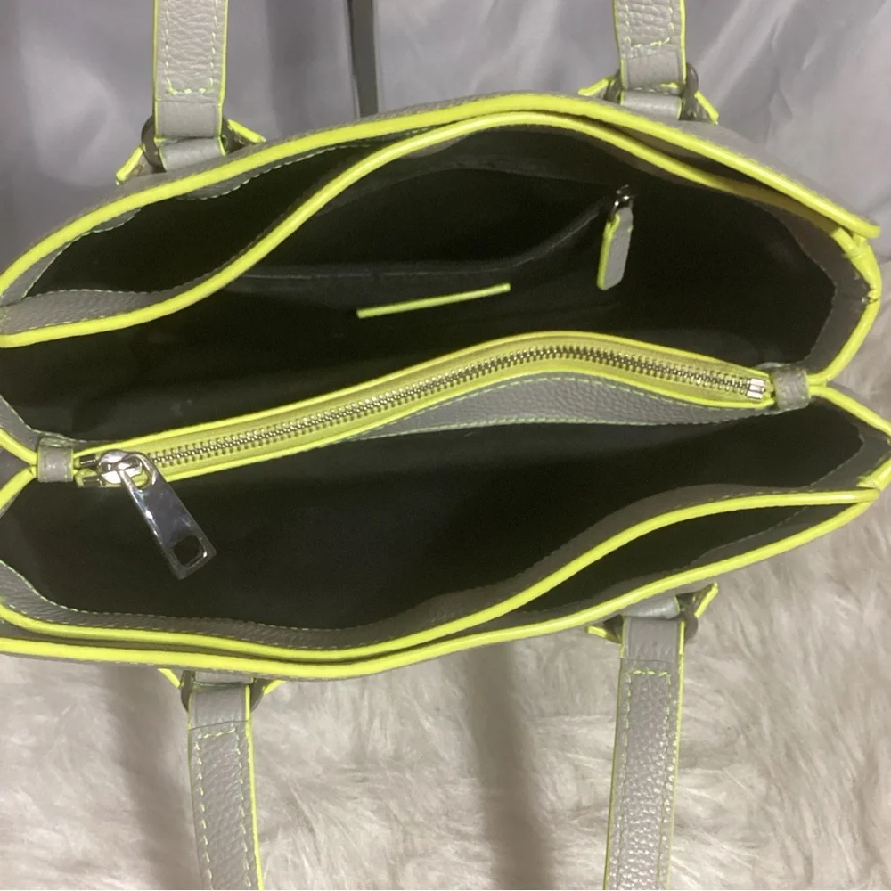 Marc Jacobs this stylish